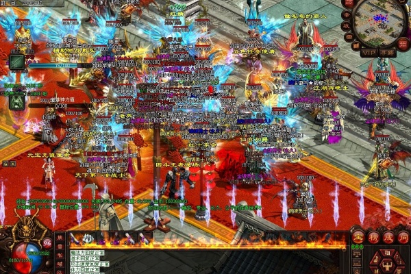 ��֮ħ���淨�ܿ���װ������ʵ��