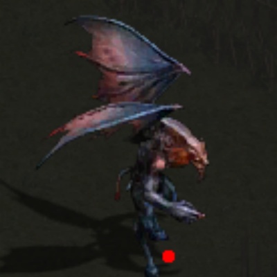 ��֮ʬ����ɱ�ؾ��뼫Ʒװ������ʵ��