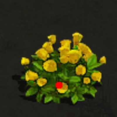 �ʳ����սʿ����ʵ��ʾ��ͼ