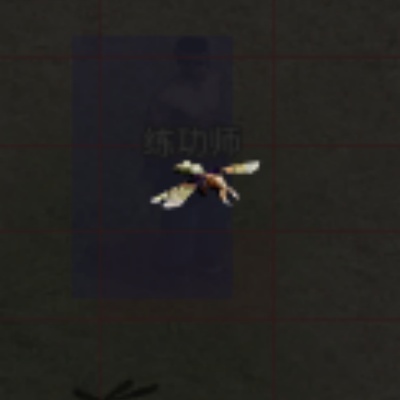 战士持久战成长指南,血性淬炼与实战技巧